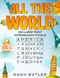 All The World - Preview
