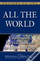 All The World