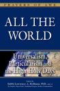 All The World - Preview