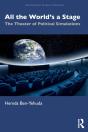 All The Worldâ€™S A Stage - Preview