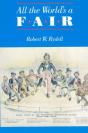 All The World'S A Fair - Preview