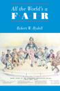 All The World'S A Fair - Preview