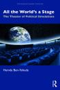 All The World'S A Stage - Preview