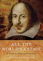 All The World'S A Stage - Preview