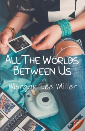 All The Worlds Between Us