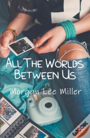 Capa do artigo All The Worlds Between Us