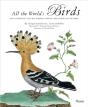 All The World'S Birds - Preview