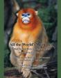 All The Worlds Primates - Preview