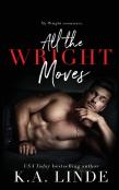 All The Wright Moves