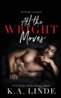 All The Wright Moves - Preview