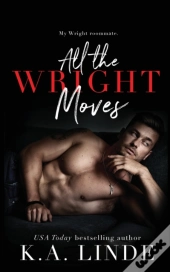 All The Wright Moves