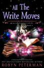 All The Write Moves - Preview