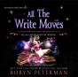 All The Write Moves - Preview