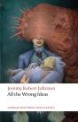 All The Wrong Ideas - Preview
