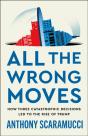 All The Wrong Moves - Preview