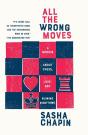 All The Wrong Moves - Preview