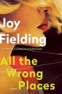 All The Wrong Places - Preview
