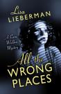 All The Wrong Places - Preview