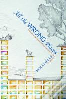 All The Wrong Places