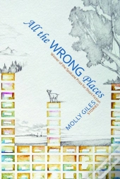 All The Wrong Places