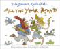 All The Year Round - Preview