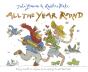 All The Year Round - Preview