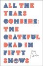 All The Years Combine - Preview
