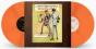 All the Young Dudes (50th Anniversary Edition) - Vinil - Preview