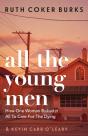 All The Young Men - Preview