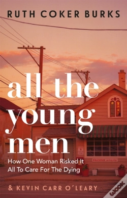 Capa do artigo All The Young Men