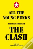 All The Young Punks