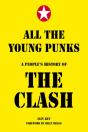All The Young Punks - Preview