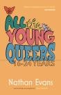 All The Young Queers - Preview