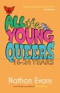 All The Young Queers - Preview