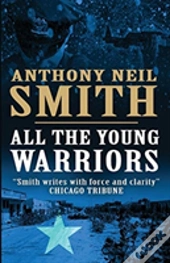 All The Young Warriors
