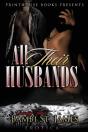 All Their Husbands - Preview