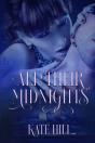 All Their Midnights - Preview