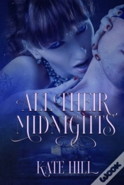 Capa do artigo All Their Midnights