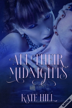 Capa do artigo All Their Midnights