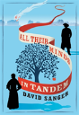 All Their Minds In Tandem - Preview