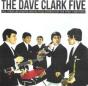 All Their U.S. Chart Hits in True Stereo - CD - Preview