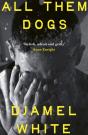 All Them Dogs - Preview