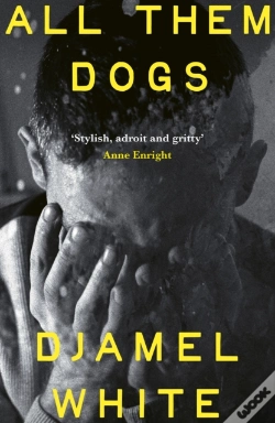 Capa do artigo All Them Dogs