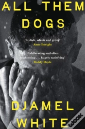 Capa do artigo All Them Dogs