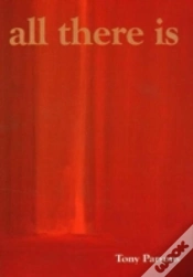 Capa do artigo All There Is