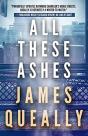 All These Ashes - Preview
