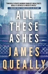 All These Ashes