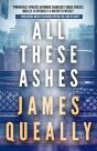 All These Ashes - Preview
