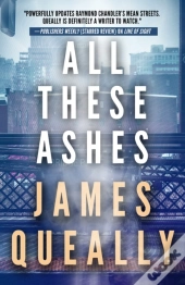 All These Ashes