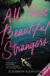 Capa do artigo All These Beautiful Strangers
